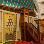 منبر-الجمعة-750x450